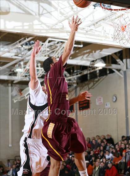 Thumbnail 1 in Mt. Vernon @ Mamaroneck photogallery.