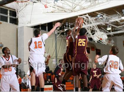 Thumbnail 2 in Mt. Vernon @ Mamaroneck photogallery.