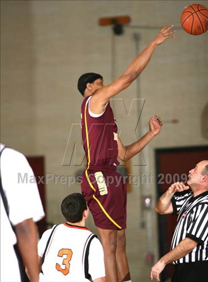 Thumbnail 1 in Mt. Vernon @ Mamaroneck photogallery.