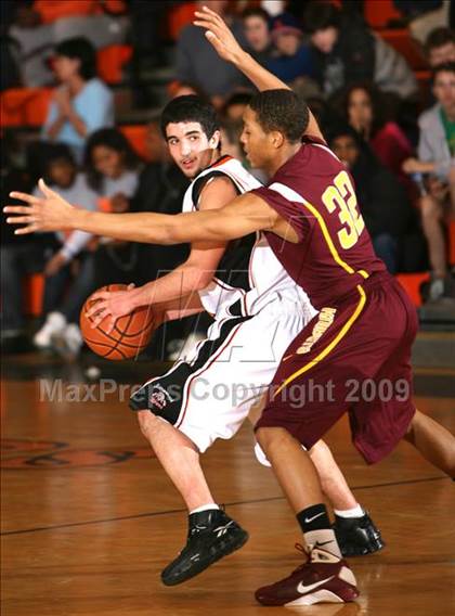 Thumbnail 1 in Mt. Vernon @ Mamaroneck photogallery.