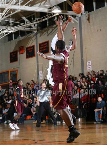 Thumbnail 2 in Mt. Vernon @ Mamaroneck photogallery.