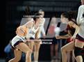 Photo from the gallery "Meridian @ Liberty Christian (VHSL Class 3 State Final)"