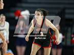 Photo from the gallery "Meridian @ Liberty Christian (VHSL Class 3 State Final)"