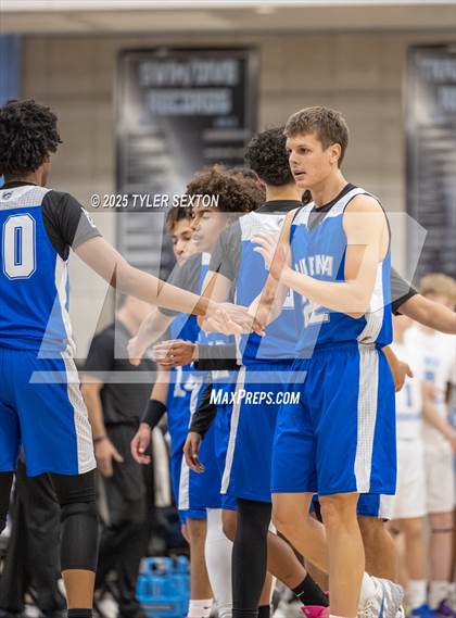 Thumbnail 2 in JV: Buena @ Mica Mountain photogallery.