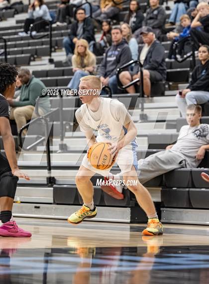 Thumbnail 3 in JV: Buena @ Mica Mountain photogallery.