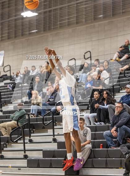 Thumbnail 2 in JV: Buena @ Mica Mountain photogallery.