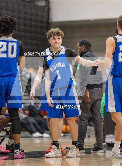 Thumbnail 3 in JV: Buena @ Mica Mountain photogallery.