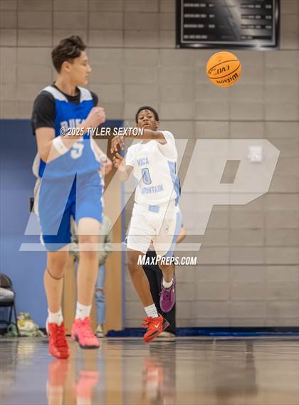 Thumbnail 2 in JV: Buena @ Mica Mountain photogallery.