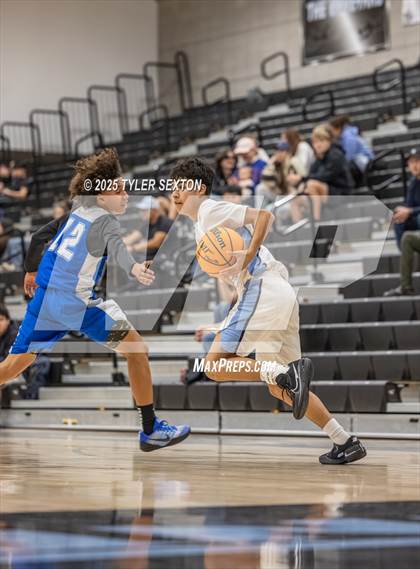 Thumbnail 1 in JV: Buena @ Mica Mountain photogallery.