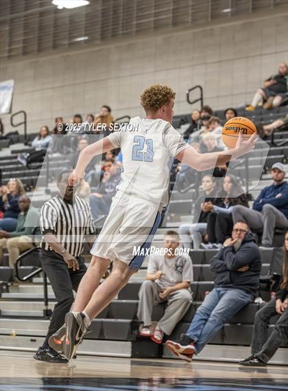 Thumbnail 2 in JV: Buena @ Mica Mountain photogallery.