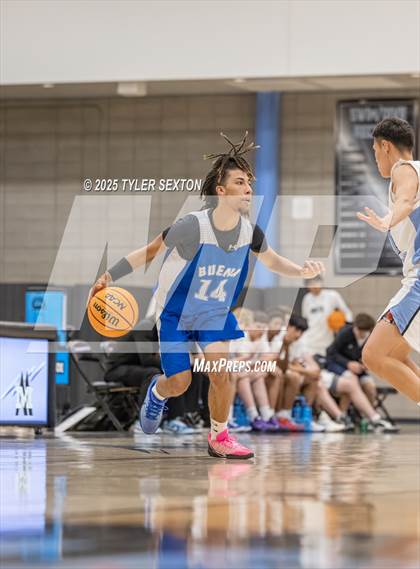 Thumbnail 1 in JV: Buena @ Mica Mountain photogallery.