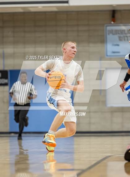 Thumbnail 3 in JV: Buena @ Mica Mountain photogallery.