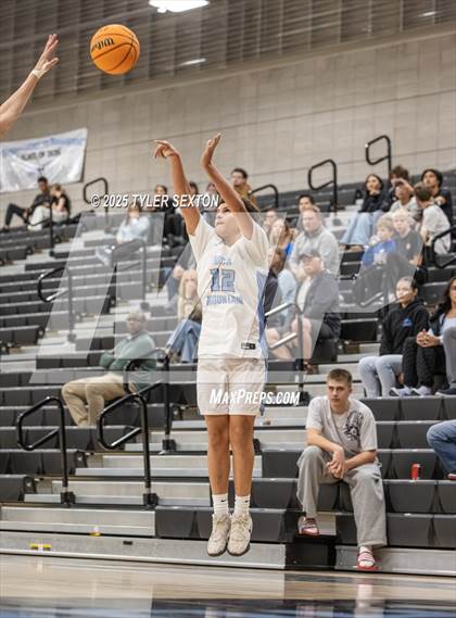 Thumbnail 3 in JV: Buena @ Mica Mountain photogallery.