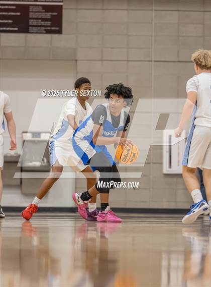 Thumbnail 1 in JV: Buena @ Mica Mountain photogallery.