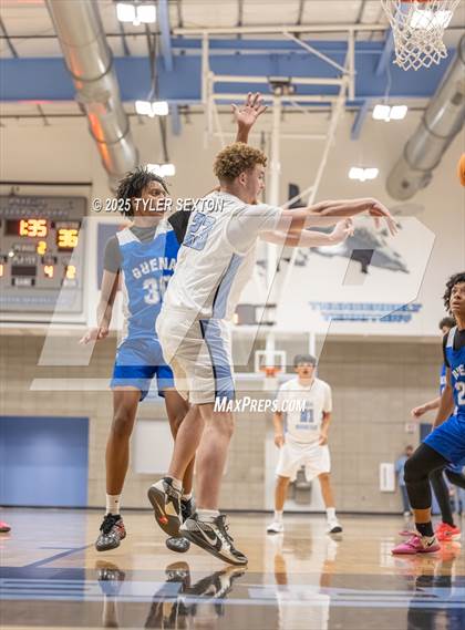 Thumbnail 1 in JV: Buena @ Mica Mountain photogallery.