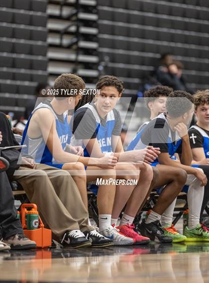 Thumbnail 2 in JV: Buena @ Mica Mountain photogallery.