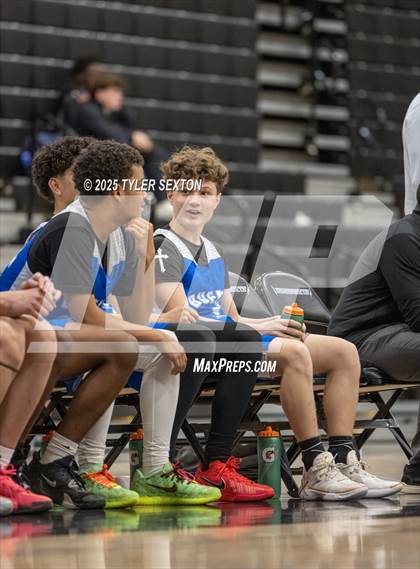 Thumbnail 3 in JV: Buena @ Mica Mountain photogallery.