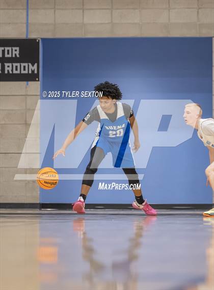 Thumbnail 3 in JV: Buena @ Mica Mountain photogallery.