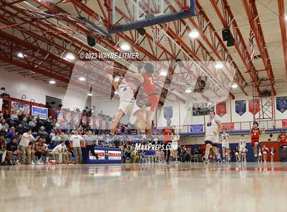 Thumbnail 3 in Newport @ Conner photogallery.