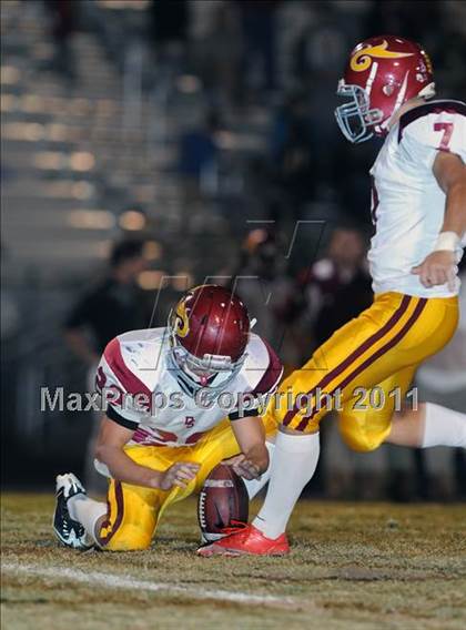 Thumbnail 2 in Del Sol @ Coronado photogallery.