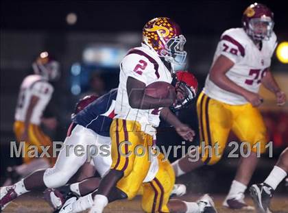 Thumbnail 2 in Del Sol @ Coronado photogallery.