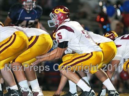 Thumbnail 3 in Del Sol @ Coronado photogallery.