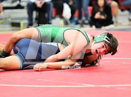 Thumbnail 3 in Metro Conference Championships photogallery.