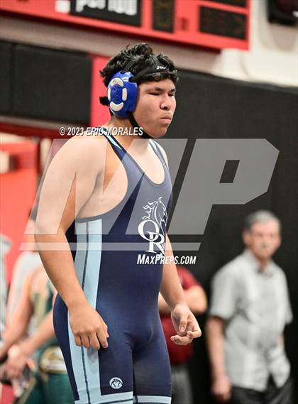 Thumbnail 3 in Metro Conference Championships photogallery.