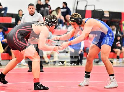 Thumbnail 3 in Metro Conference Championships photogallery.