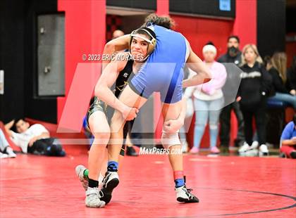 Thumbnail 1 in Metro Conference Championships photogallery.