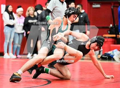 Thumbnail 2 in Metro Conference Championships photogallery.