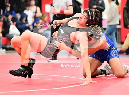 Thumbnail 1 in Metro Conference Championships photogallery.