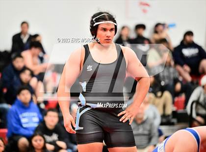 Thumbnail 3 in Metro Conference Championships photogallery.