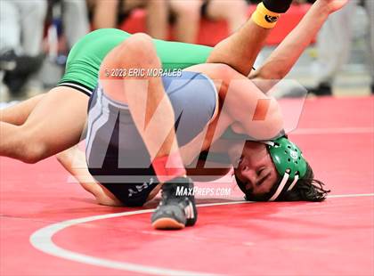 Thumbnail 1 in Metro Conference Championships photogallery.