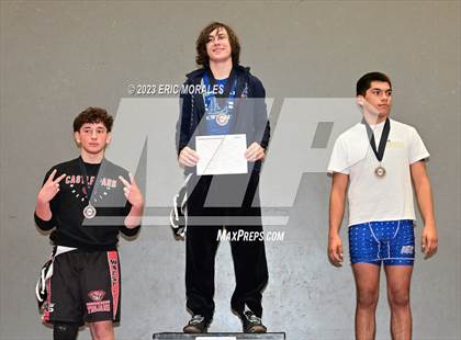 Thumbnail 1 in Metro Conference Championships photogallery.