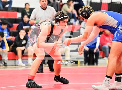 Thumbnail 1 in Metro Conference Championships photogallery.