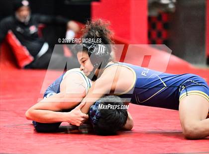 Thumbnail 1 in Metro Conference Championships photogallery.