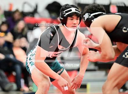Thumbnail 2 in Metro Conference Championships photogallery.