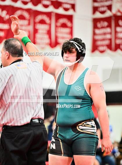 Thumbnail 1 in Metro Conference Championships photogallery.