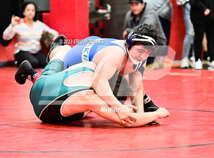 Thumbnail 2 in Metro Conference Championships photogallery.
