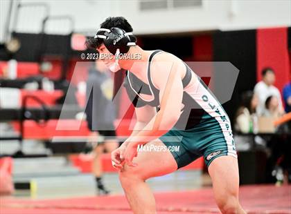 Thumbnail 3 in Metro Conference Championships photogallery.