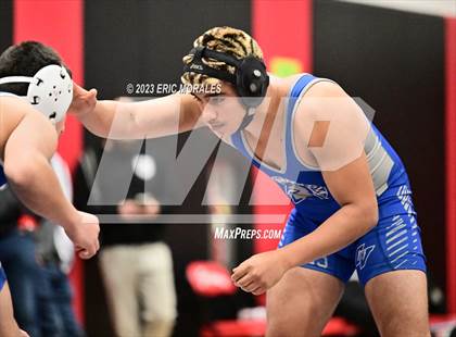 Thumbnail 3 in Metro Conference Championships photogallery.