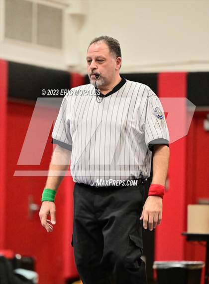 Thumbnail 2 in Metro Conference Championships photogallery.