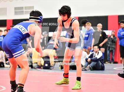Thumbnail 1 in Metro Conference Championships photogallery.