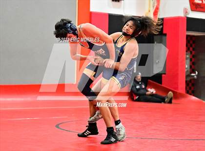 Thumbnail 2 in Metro Conference Championships photogallery.