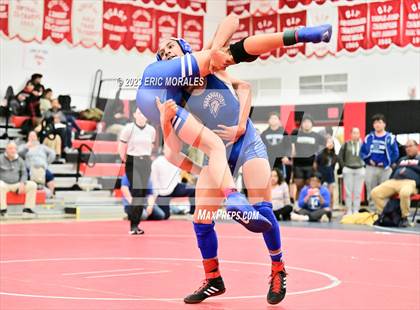 Thumbnail 2 in Metro Conference Championships photogallery.