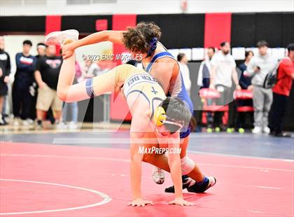 Thumbnail 1 in Metro Conference Championships photogallery.