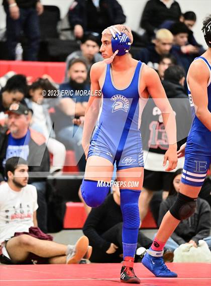 Thumbnail 1 in Metro Conference Championships photogallery.
