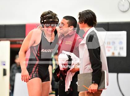 Thumbnail 2 in Metro Conference Championships photogallery.