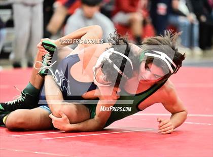 Thumbnail 1 in Metro Conference Championships photogallery.